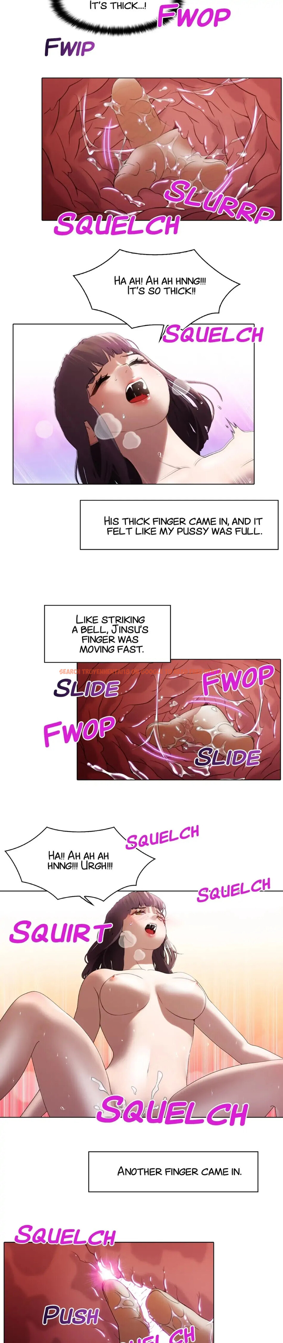 Read Hentai Image 10 54026 in comic Inside The Bus - Chapter 27 - hentaitnt.net