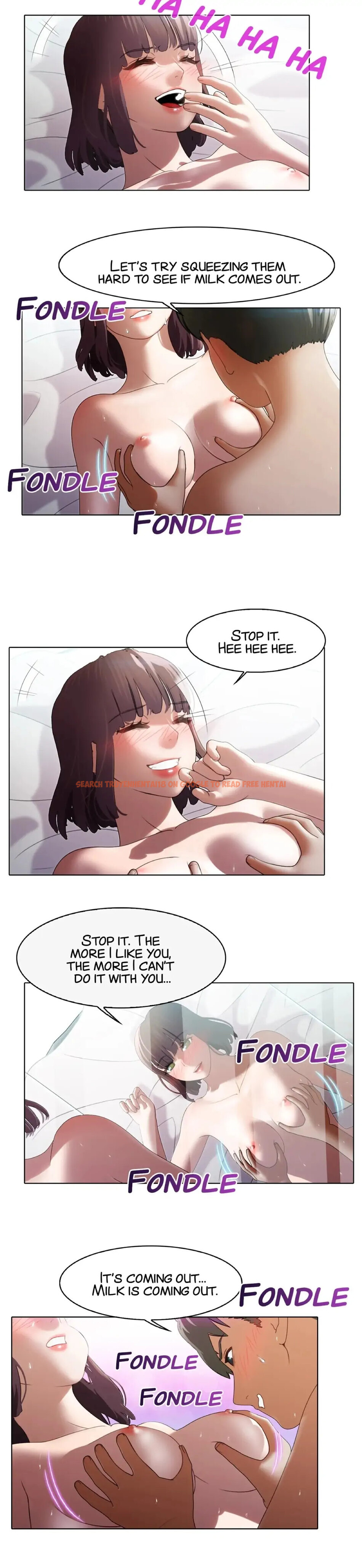 Read Hentai Image 3 54026 in comic Inside The Bus - Chapter 27 - hentaitnt.net