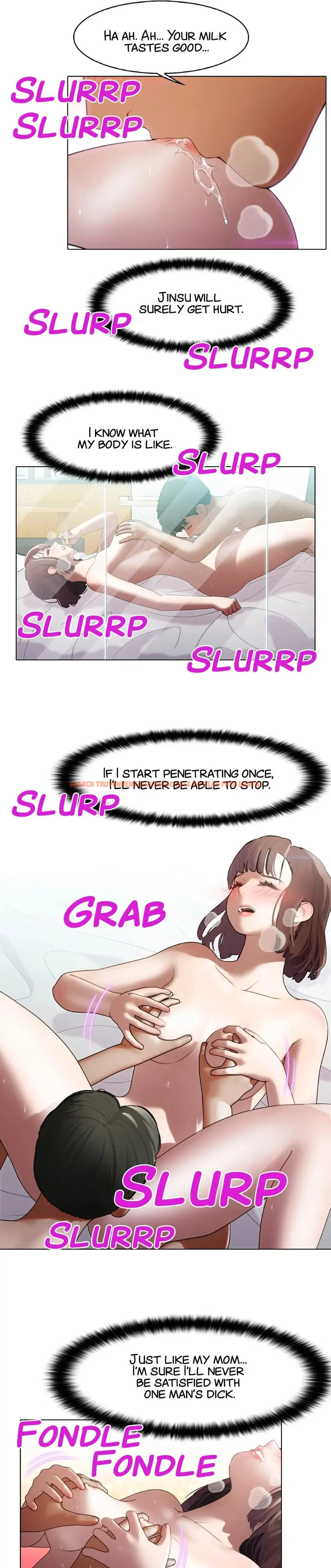 Read Hentai Image 4 54026 in comic Inside The Bus - Chapter 27 - hentaitnt.net