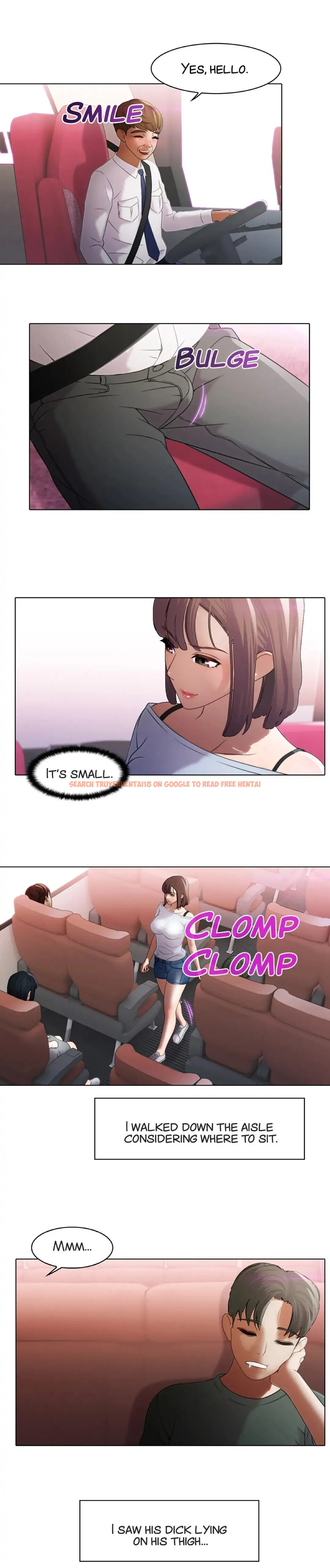 Read Hentai Image 10 54010 in comic Inside The Bus - Chapter 28 - hentaitnt.net