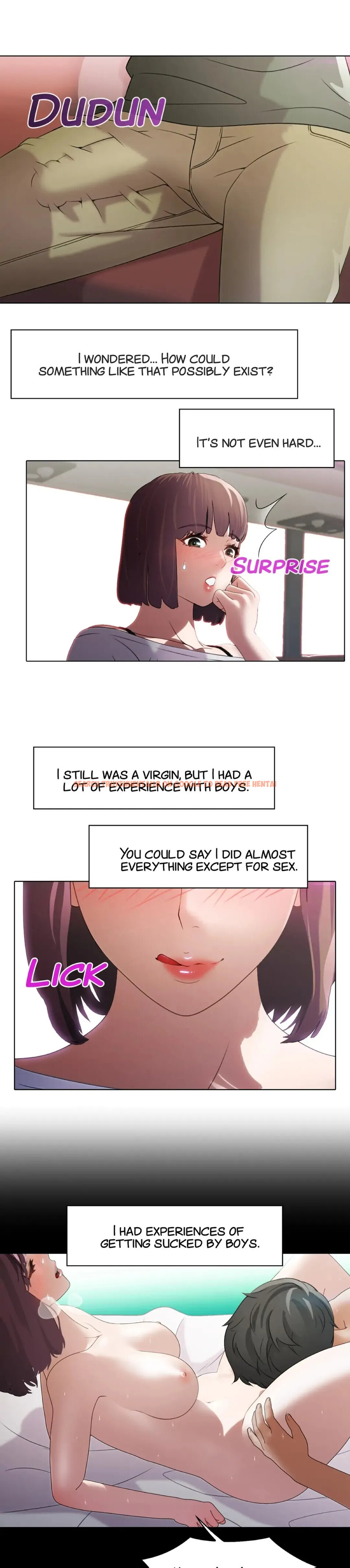 Read Hentai Image 11 54010 in comic Inside The Bus - Chapter 28 - hentaitnt.net