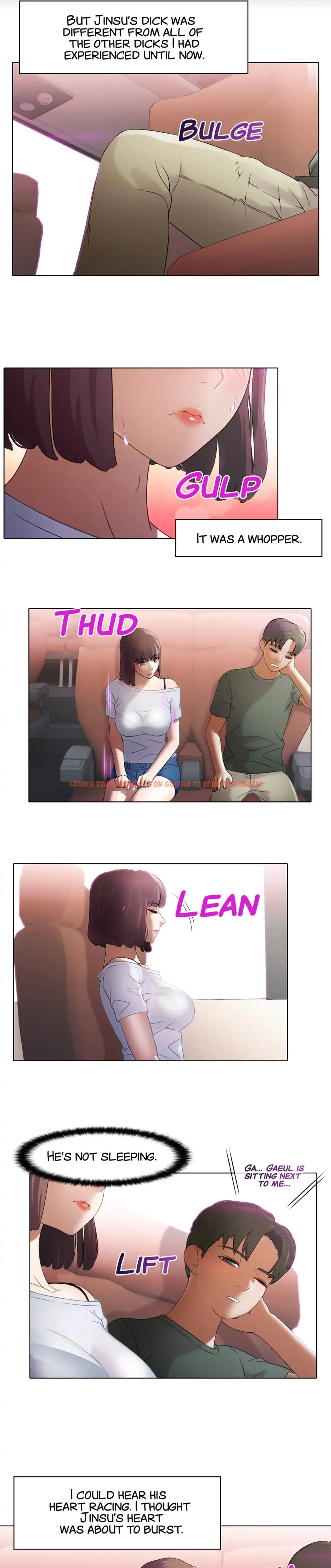 Read Hentai Image 13 54010 in comic Inside The Bus - Chapter 28 - hentaitnt.net
