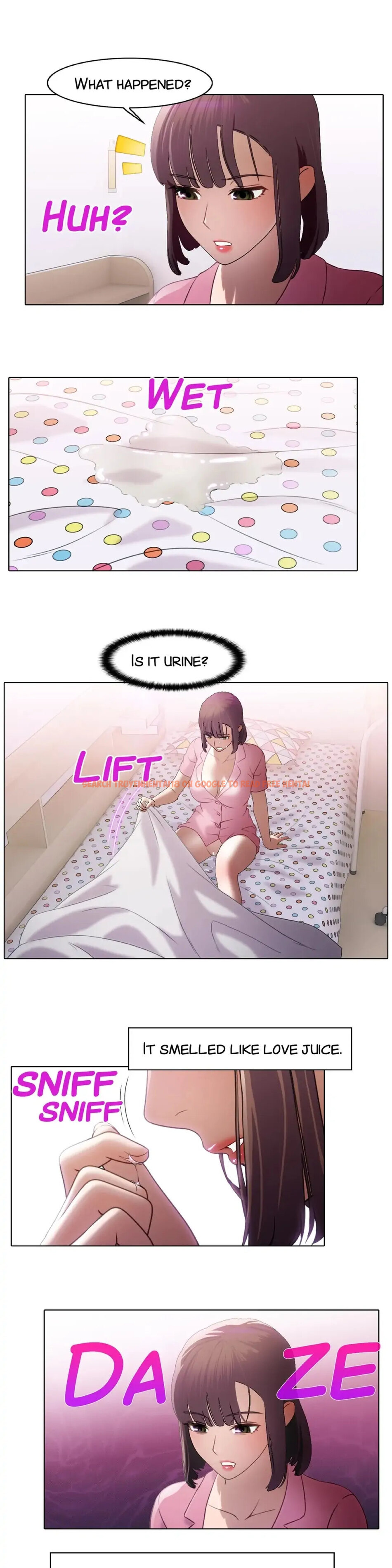 Read Hentai Image 2 54010 in comic Inside The Bus - Chapter 28 - hentaitnt.net