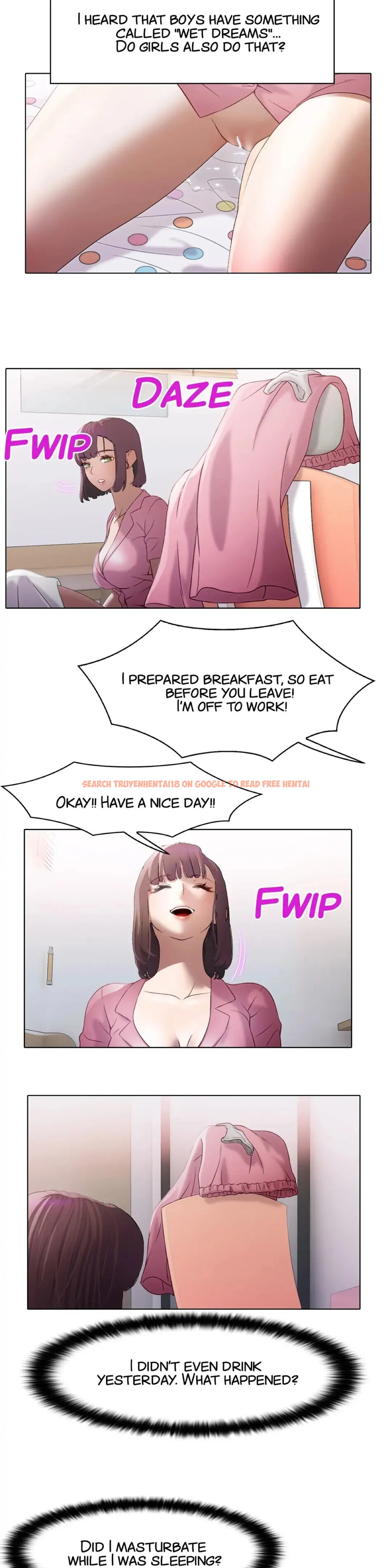 Read Hentai Image 3 54010 in comic Inside The Bus - Chapter 28 - hentaitnt.net