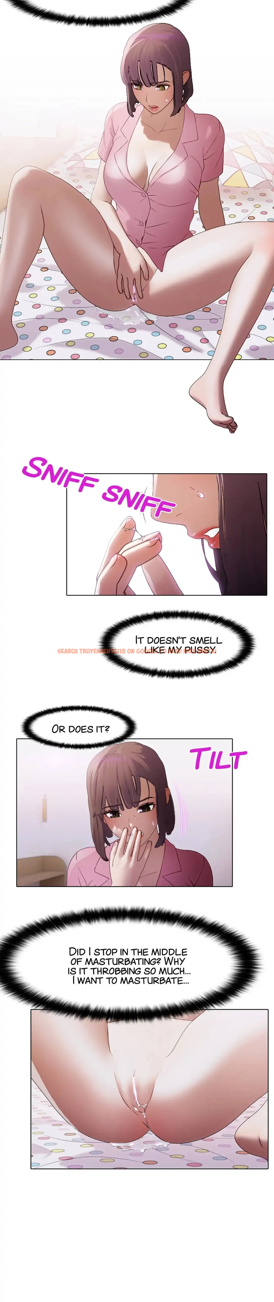 Read Hentai Image 4 54010 in comic Inside The Bus - Chapter 28 - hentaitnt.net