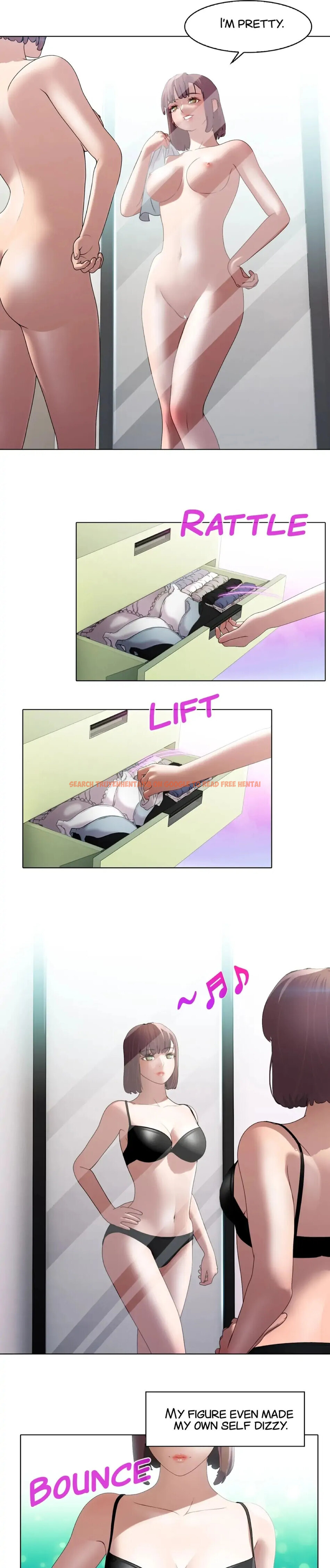 Read Hentai Image 7 54010 in comic Inside The Bus - Chapter 28 - hentaitnt.net