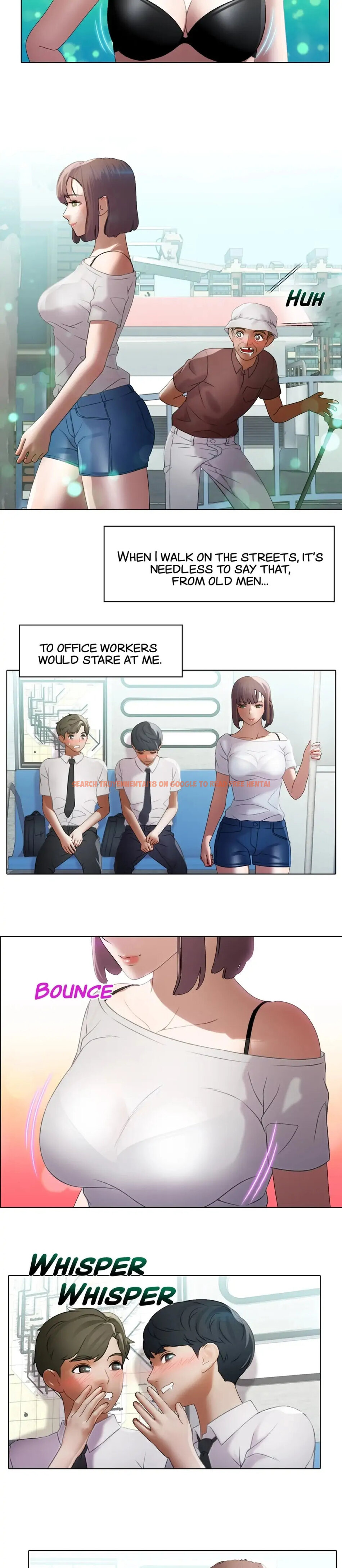 Read Hentai Image 8 54010 in comic Inside The Bus - Chapter 28 - hentaitnt.net