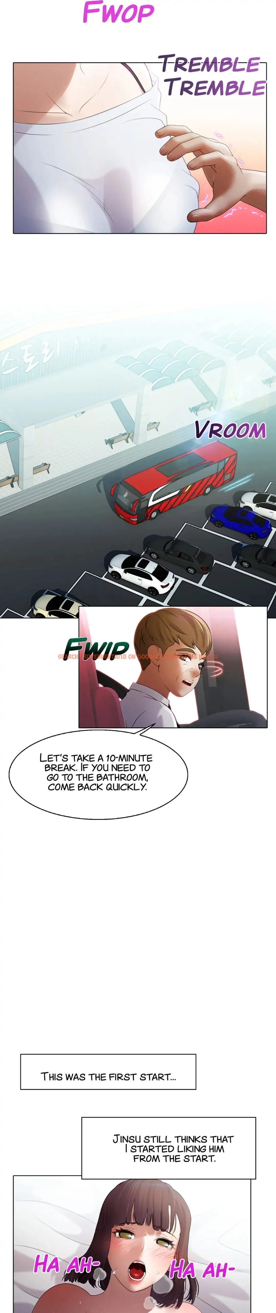 Read Hentai Image 10 53994 in comic Inside The Bus - Chapter 29 - hentaitnt.net
