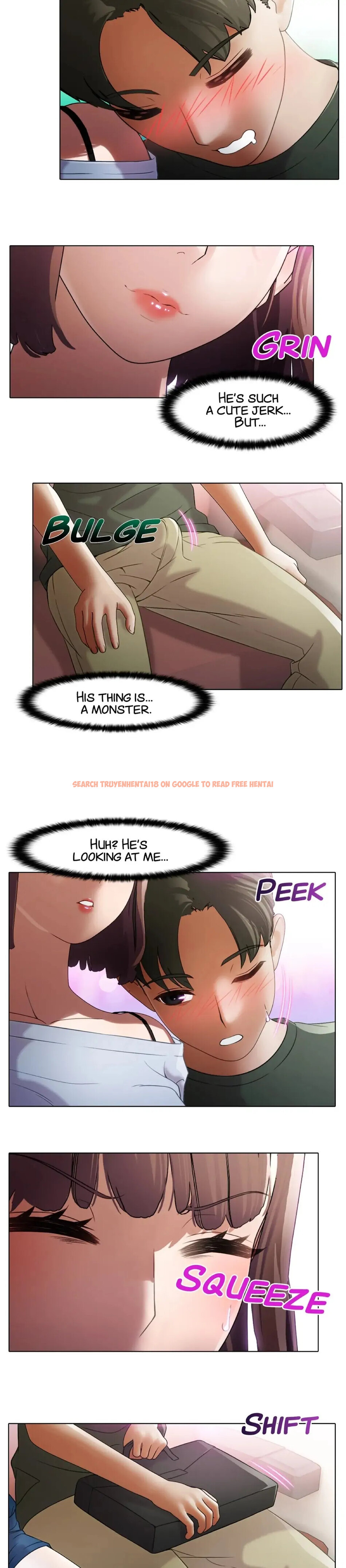 Read Hentai Image 2 53994 in comic Inside The Bus - Chapter 29 - hentaitnt.net