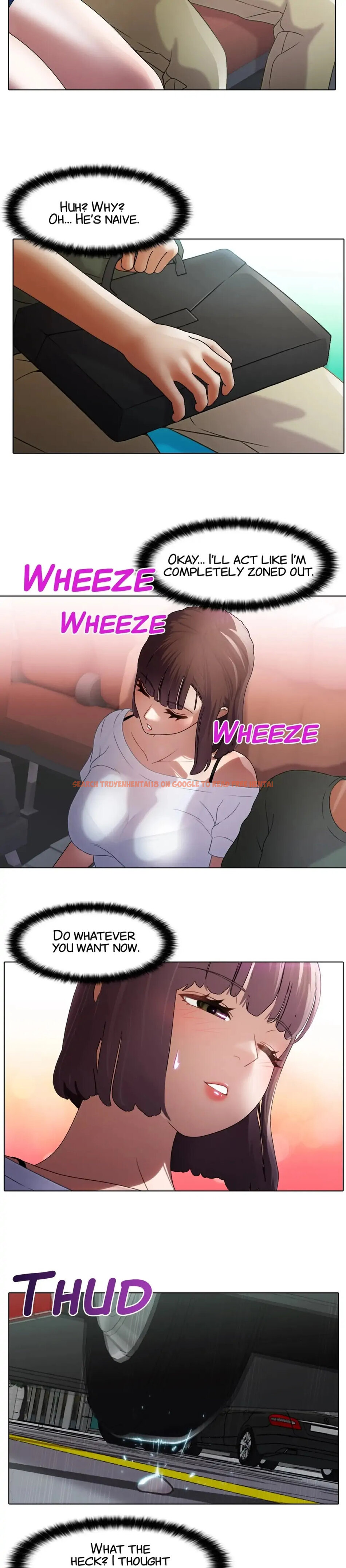 Read Hentai Image 3 53994 in comic Inside The Bus - Chapter 29 - hentaitnt.net