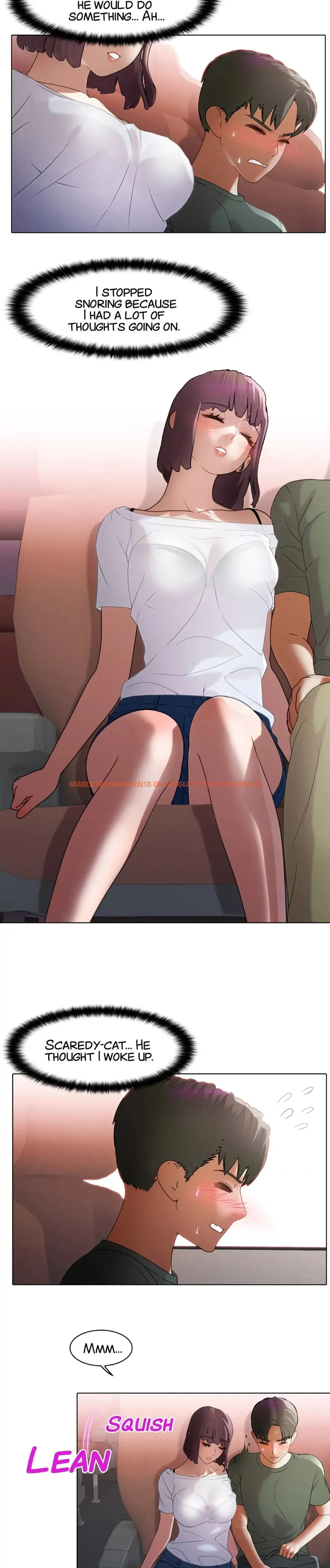 Read Hentai Image 4 53994 in comic Inside The Bus - Chapter 29 - hentaitnt.net