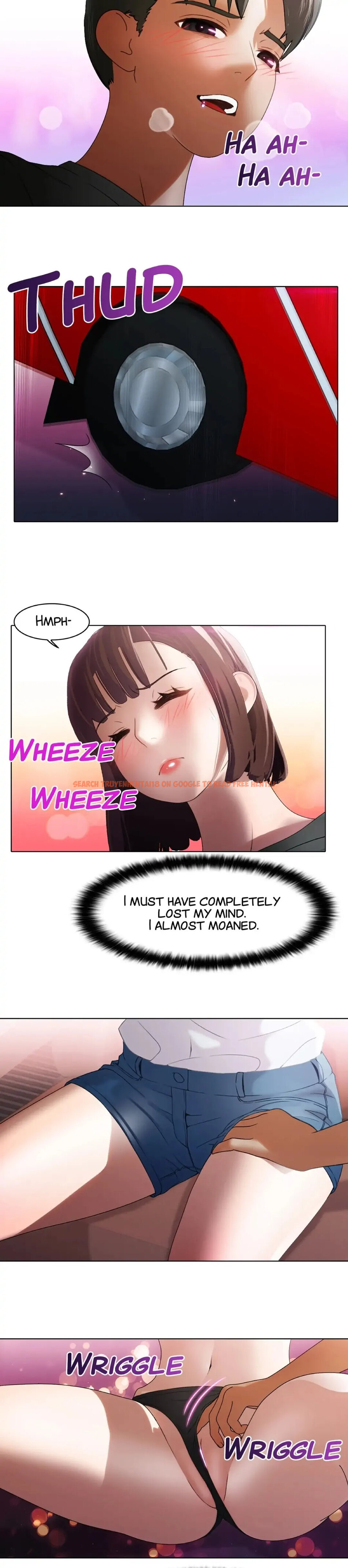 Read Hentai Image 6 53994 in comic Inside The Bus - Chapter 29 - hentaitnt.net