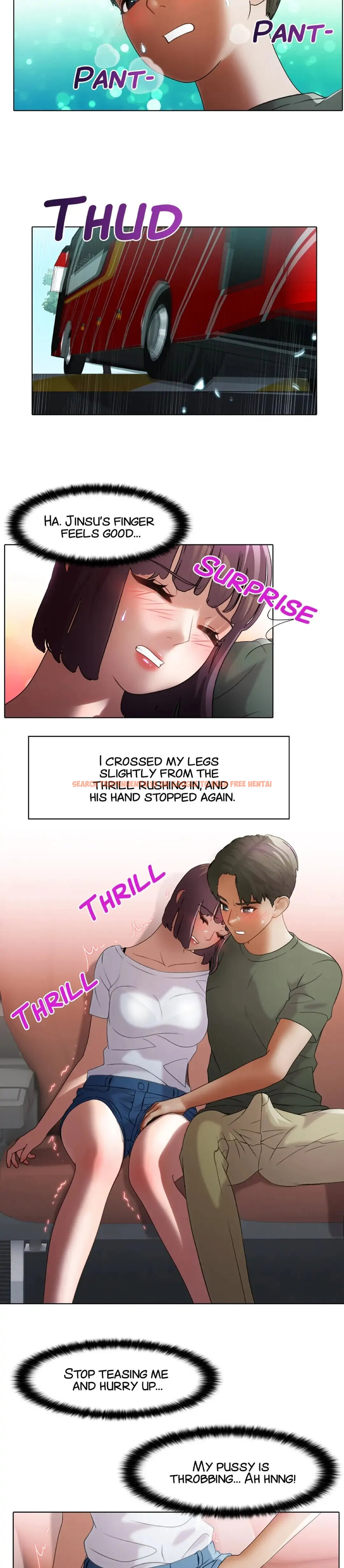 Read Hentai Image 8 53994 in comic Inside The Bus - Chapter 29 - hentaitnt.net