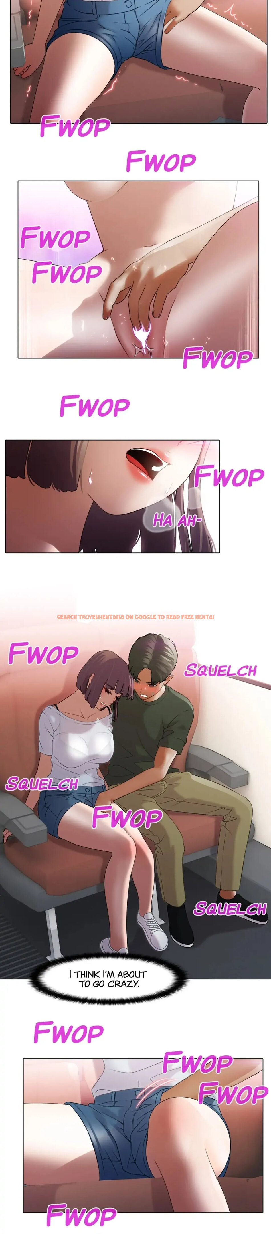 Read Hentai Image 9 53994 in comic Inside The Bus - Chapter 29 - hentaitnt.net