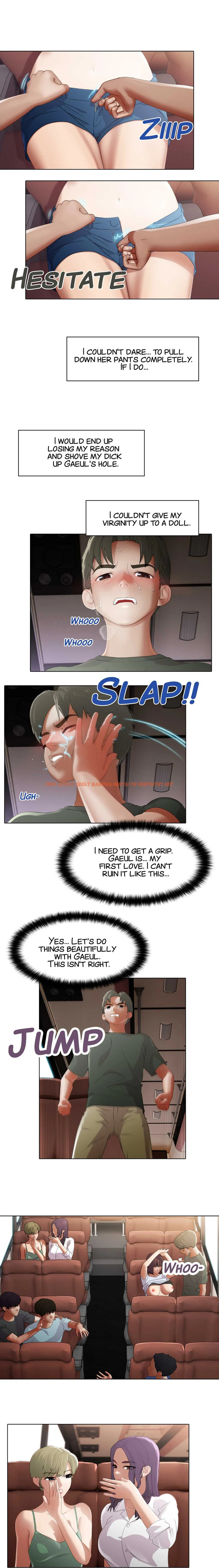 Read Hentai Image 10 52815 in comic Inside The Bus - Chapter 3 - hentaitnt.net