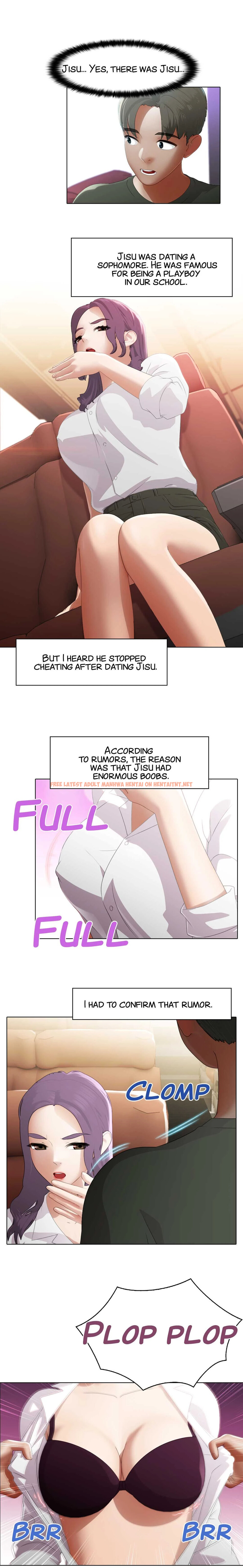 Read Hentai Image 11 52815 in comic Inside The Bus - Chapter 3 - hentaitnt.net