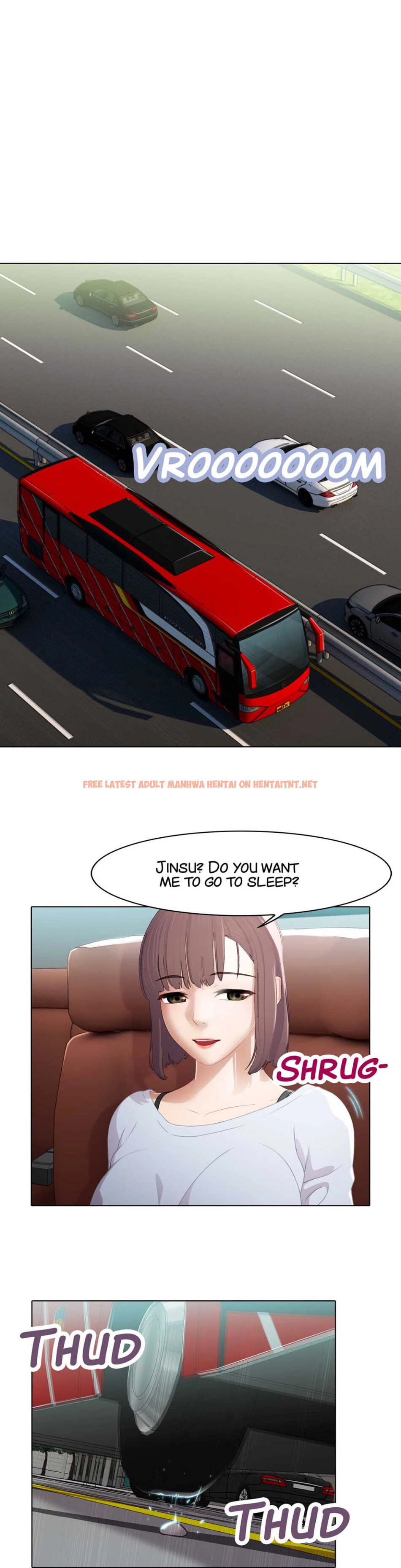 Read Hentai Image 2 52815 in comic Inside The Bus - Chapter 3 - hentaitnt.net