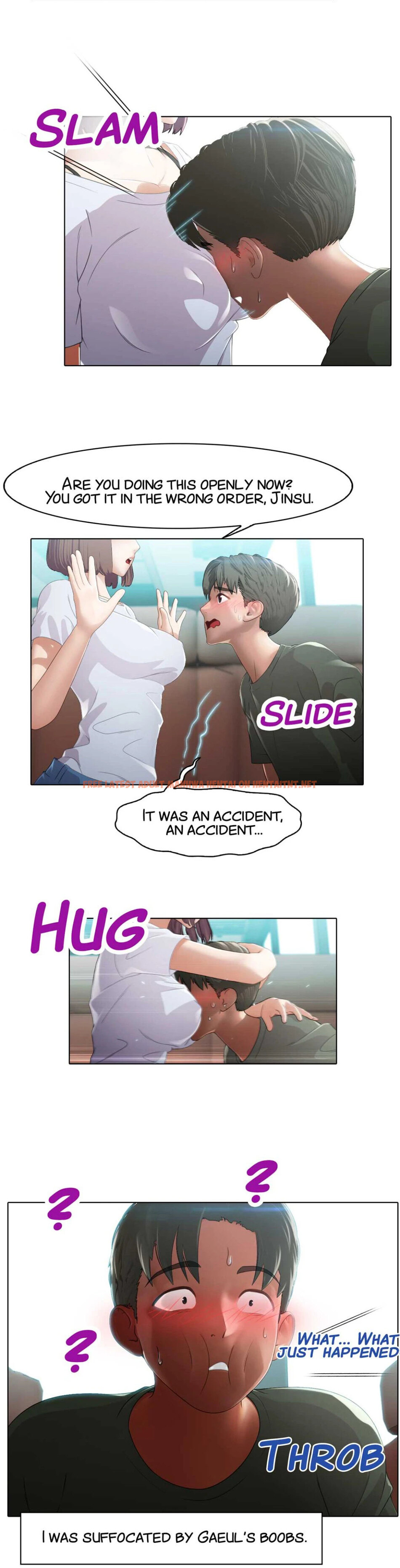 Read Hentai Image 3 52815 in comic Inside The Bus - Chapter 3 - hentaitnt.net