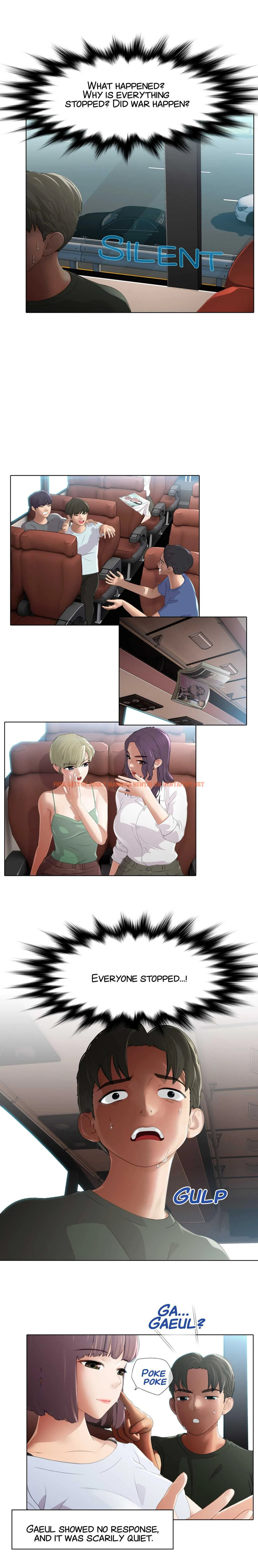 Read Hentai Image 5 52815 in comic Inside The Bus - Chapter 3 - hentaitnt.net