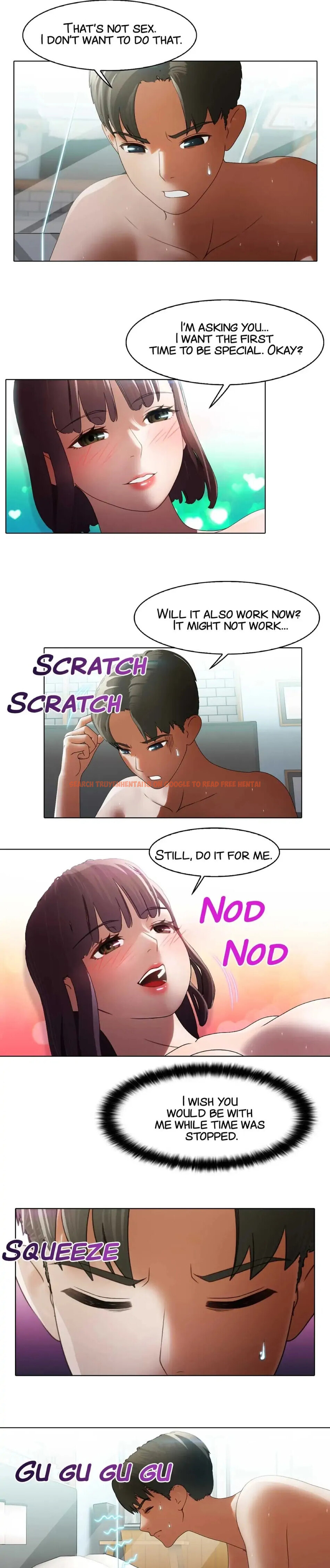 Read Hentai Image 10 53978 in comic Inside The Bus - Chapter 30 - hentaitnt.net