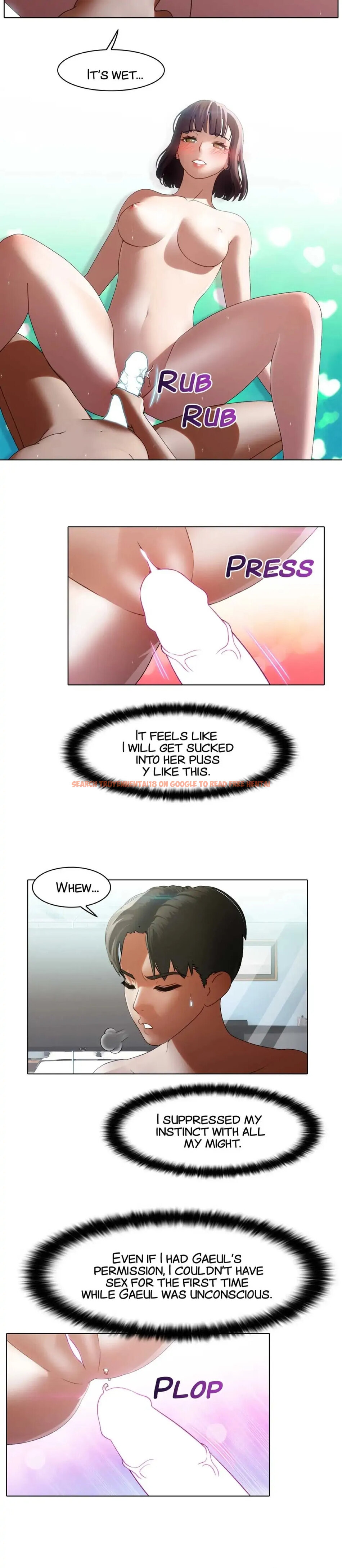 Read Hentai Image 12 53978 in comic Inside The Bus - Chapter 30 - hentaitnt.net