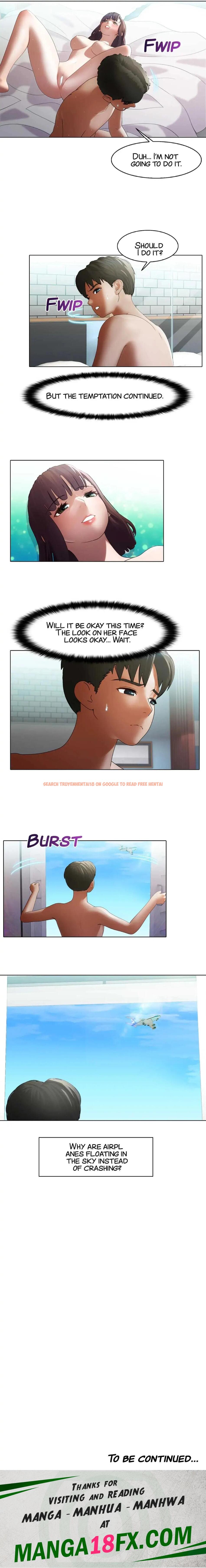 Read Hentai Image 13 53978 in comic Inside The Bus - Chapter 30 - hentaitnt.net