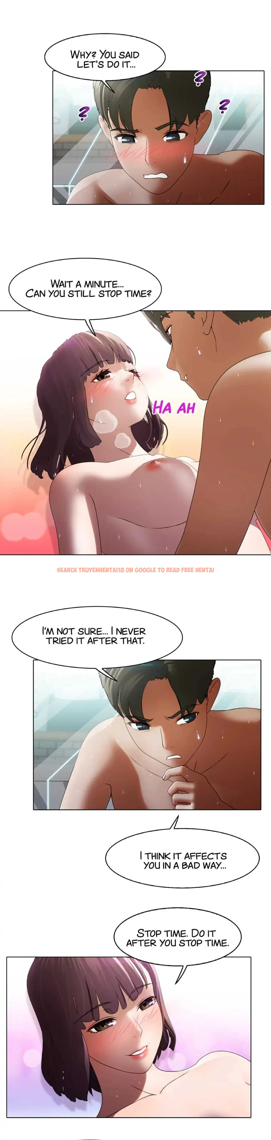 Read Hentai Image 9 53978 in comic Inside The Bus - Chapter 30 - hentaitnt.net