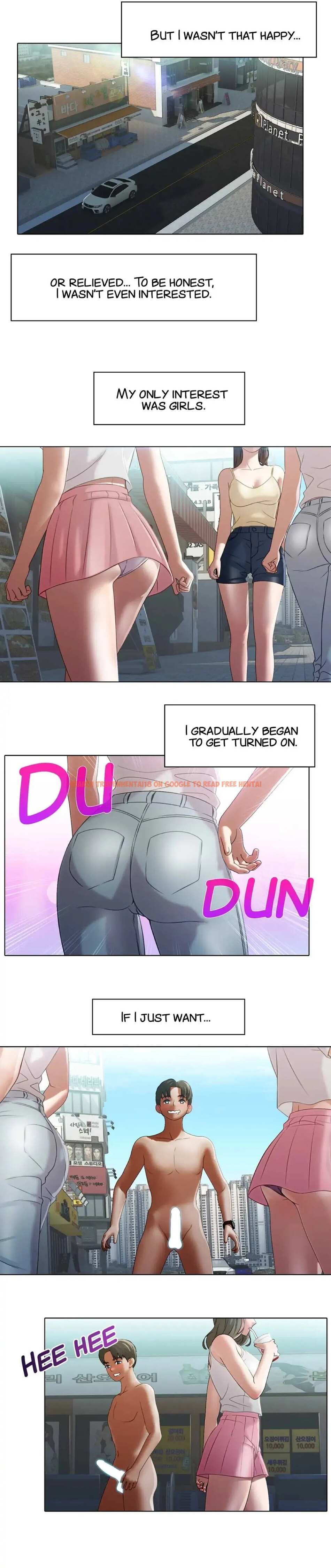 Read Hentai Image 10 53963 in comic Inside The Bus - Chapter 31 - hentaitnt.net
