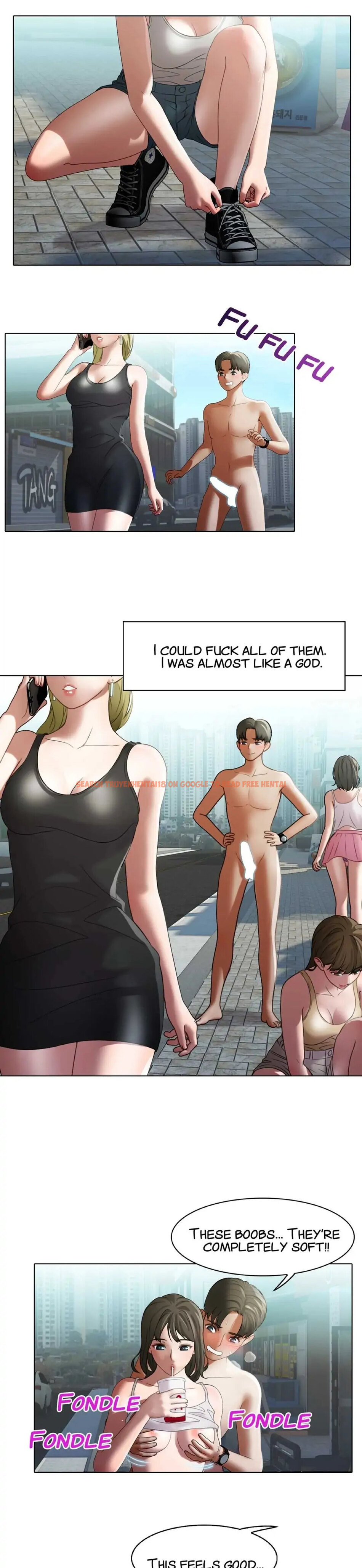 Read Hentai Image 11 53963 in comic Inside The Bus - Chapter 31 - hentaitnt.net