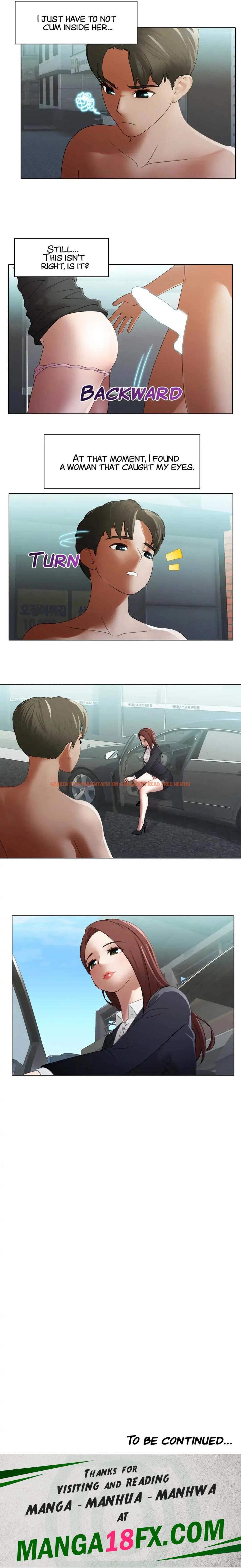 Read Hentai Image 13 53963 in comic Inside The Bus - Chapter 31 - hentaitnt.net