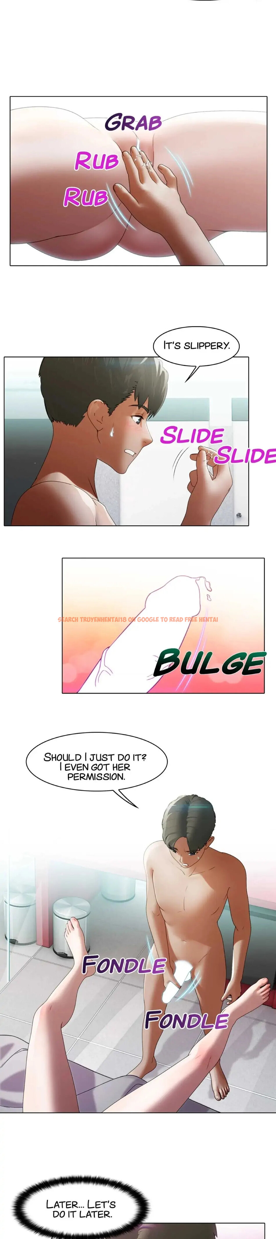 Read Hentai Image 5 53963 in comic Inside The Bus - Chapter 31 - hentaitnt.net