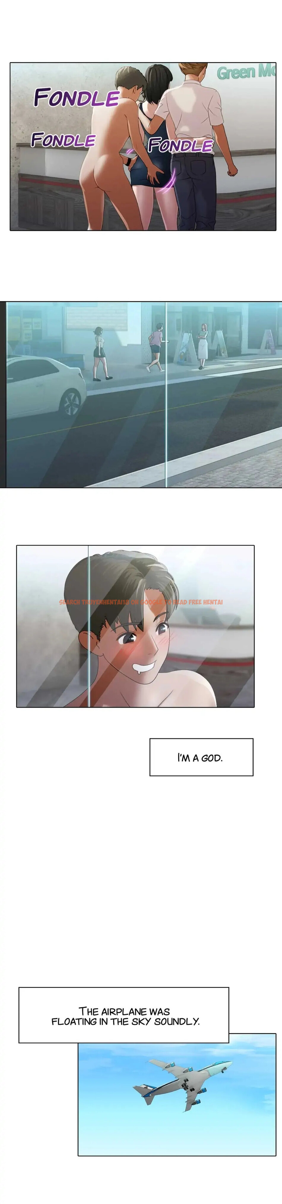 Read Hentai Image 9 53963 in comic Inside The Bus - Chapter 31 - hentaitnt.net