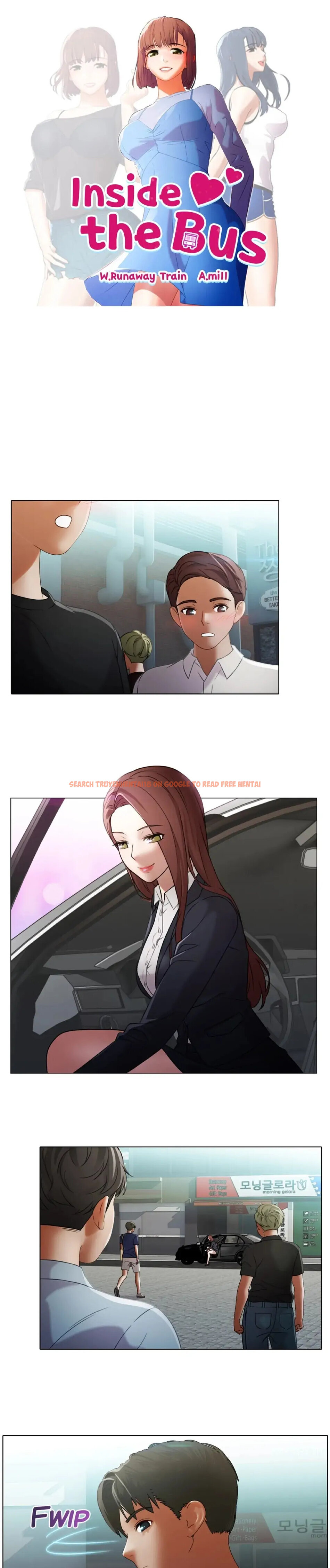 Read Hentai Image 1 53947 in comic Inside The Bus - Chapter 32 - hentaitnt.net