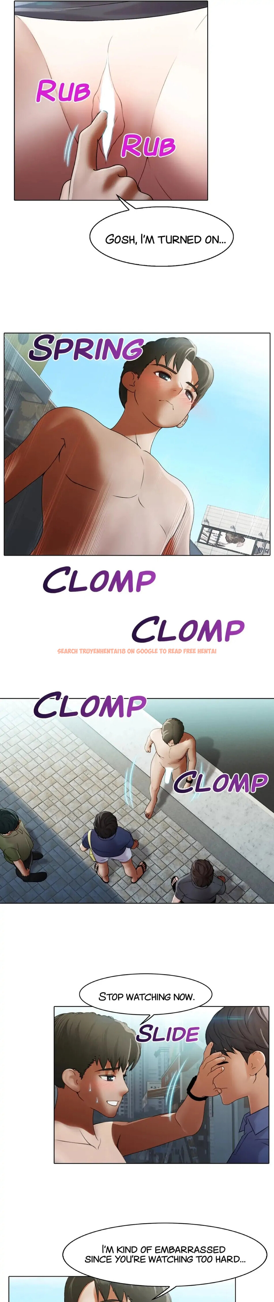 Read Hentai Image 10 53947 in comic Inside The Bus - Chapter 32 - hentaitnt.net