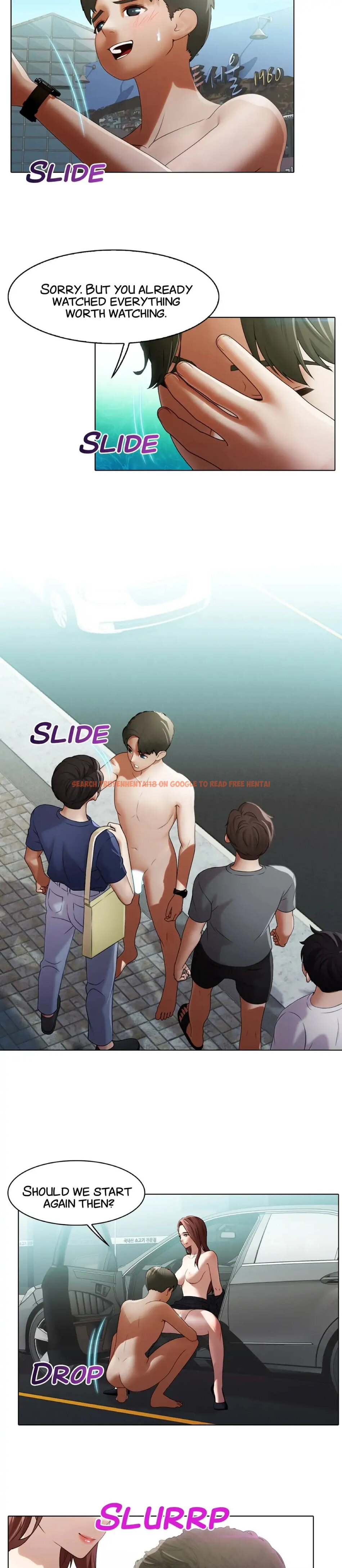 Read Hentai Image 11 53947 in comic Inside The Bus - Chapter 32 - hentaitnt.net