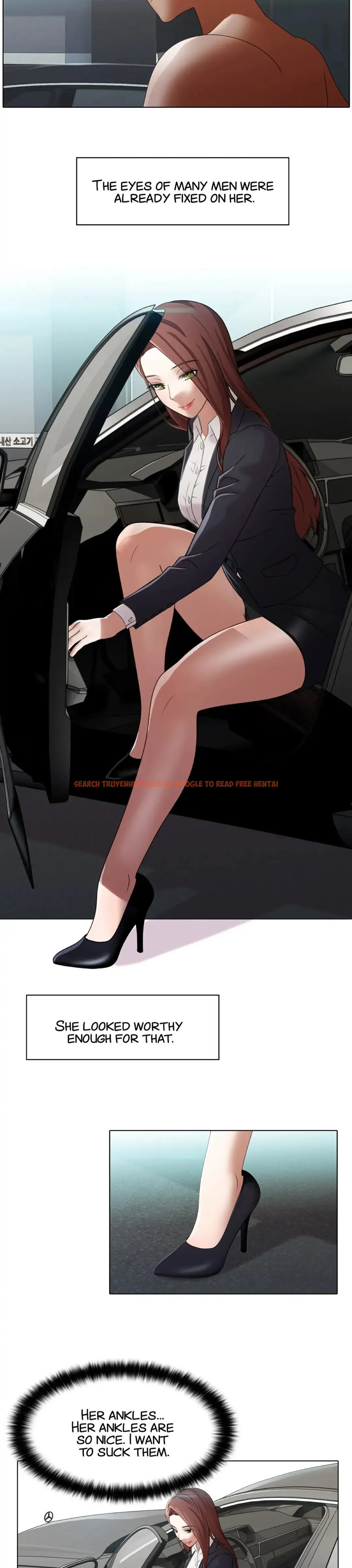 Read Hentai Image 2 53947 in comic Inside The Bus - Chapter 32 - hentaitnt.net