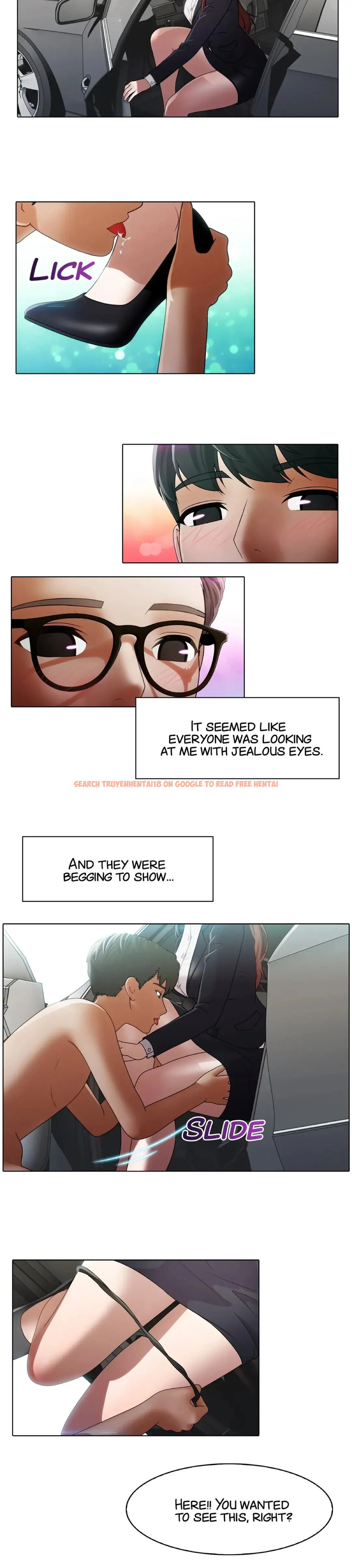 Read Hentai Image 3 53947 in comic Inside The Bus - Chapter 32 - hentaitnt.net
