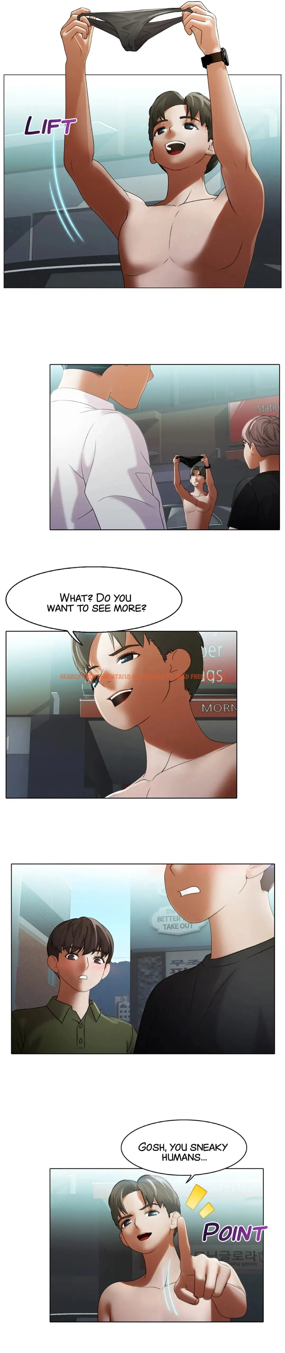 Read Hentai Image 4 53947 in comic Inside The Bus - Chapter 32 - hentaitnt.net