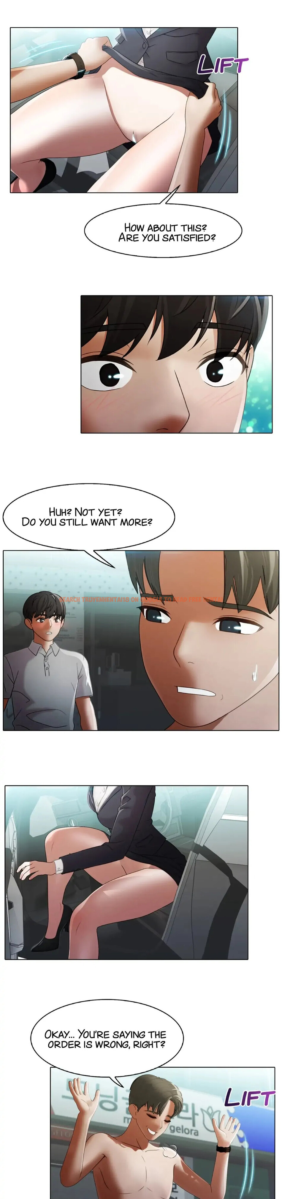 Read Hentai Image 5 53947 in comic Inside The Bus - Chapter 32 - hentaitnt.net