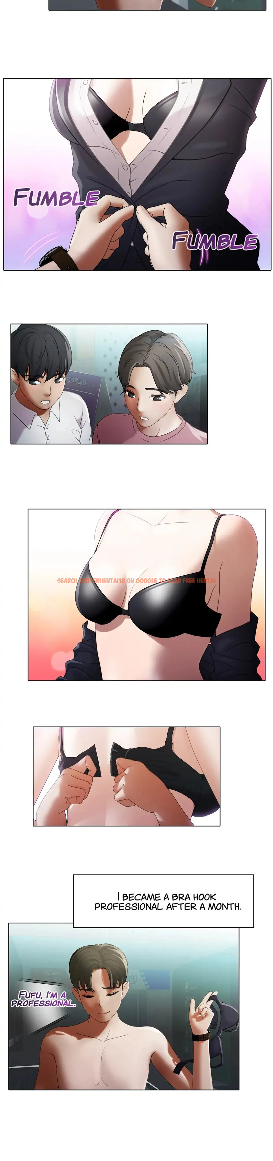 Read Hentai Image 6 53947 in comic Inside The Bus - Chapter 32 - hentaitnt.net