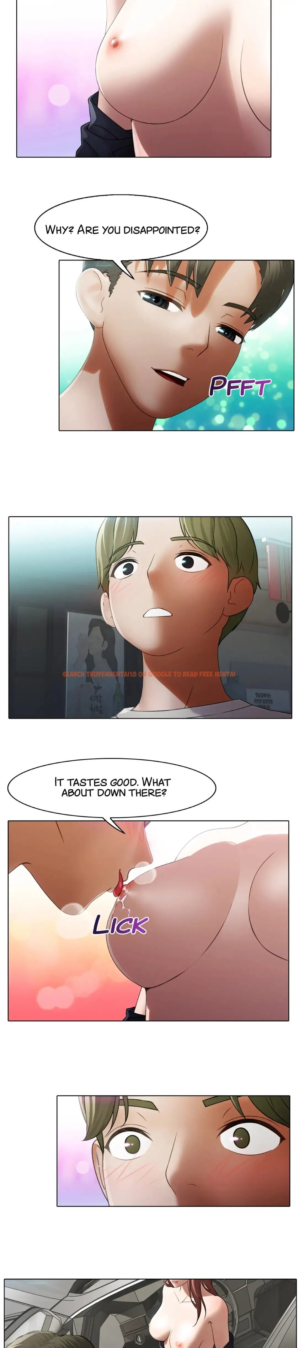 Read Hentai Image 8 53947 in comic Inside The Bus - Chapter 32 - hentaitnt.net