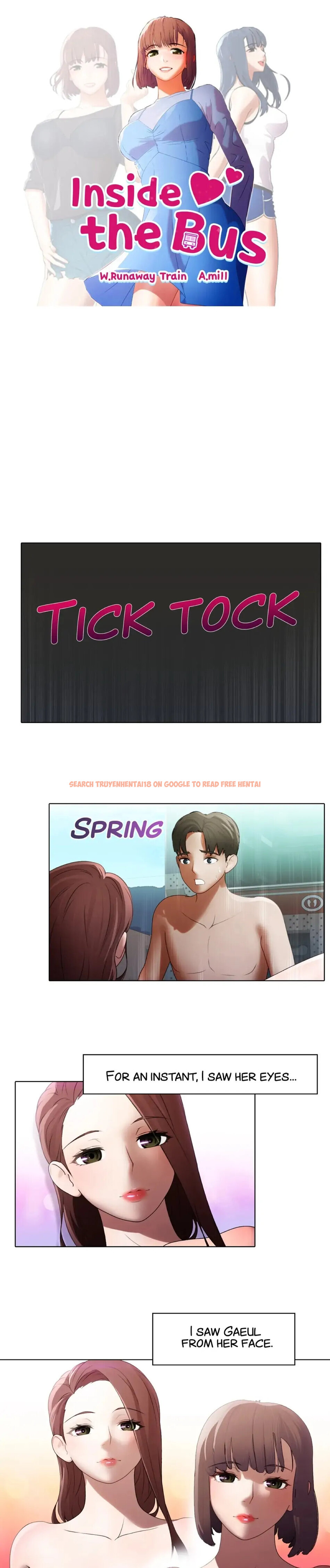 Read Hentai Image 1 34900 in comic Inside The Bus - Chapter 33 - hentaitnt.net