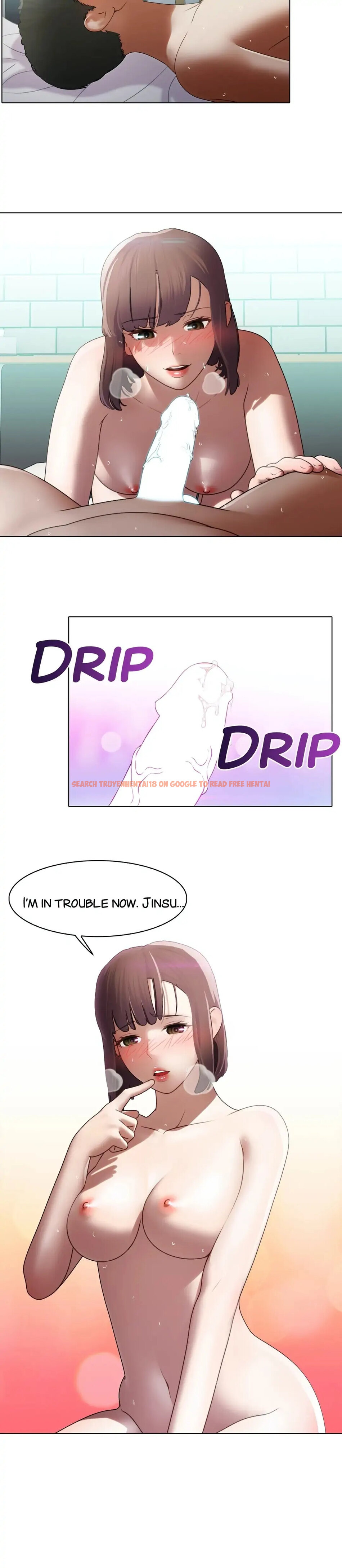 Read Hentai Image 15 34900 in comic Inside The Bus - Chapter 33 - hentaitnt.net