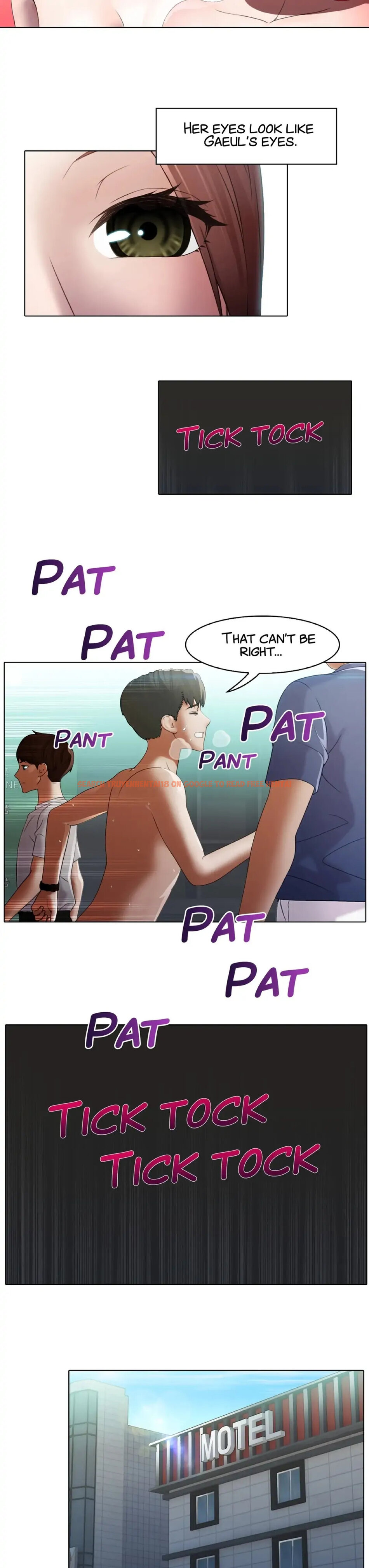 Read Hentai Image 2 34900 in comic Inside The Bus - Chapter 33 - hentaitnt.net