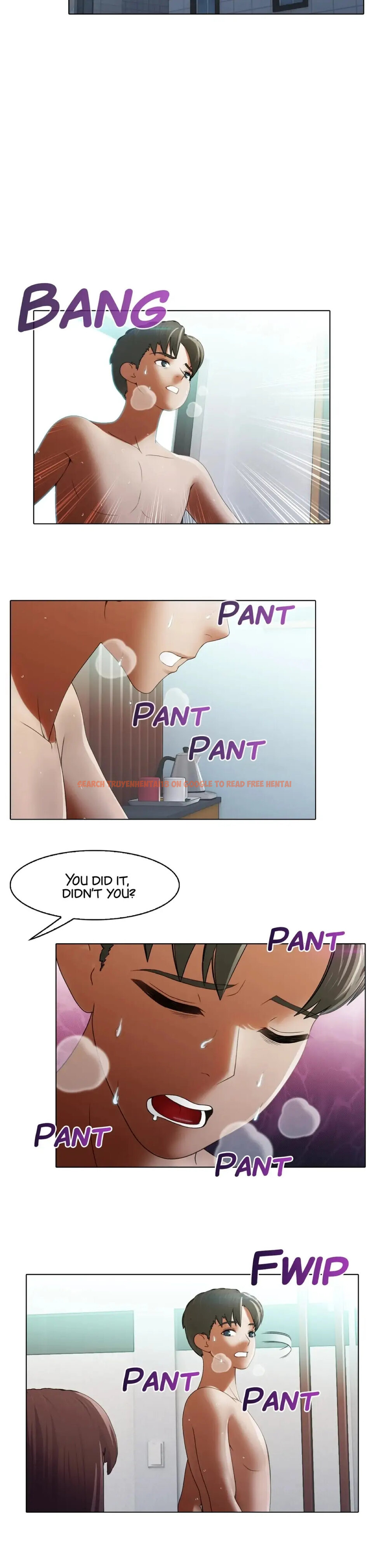 Read Hentai Image 3 34900 in comic Inside The Bus - Chapter 33 - hentaitnt.net