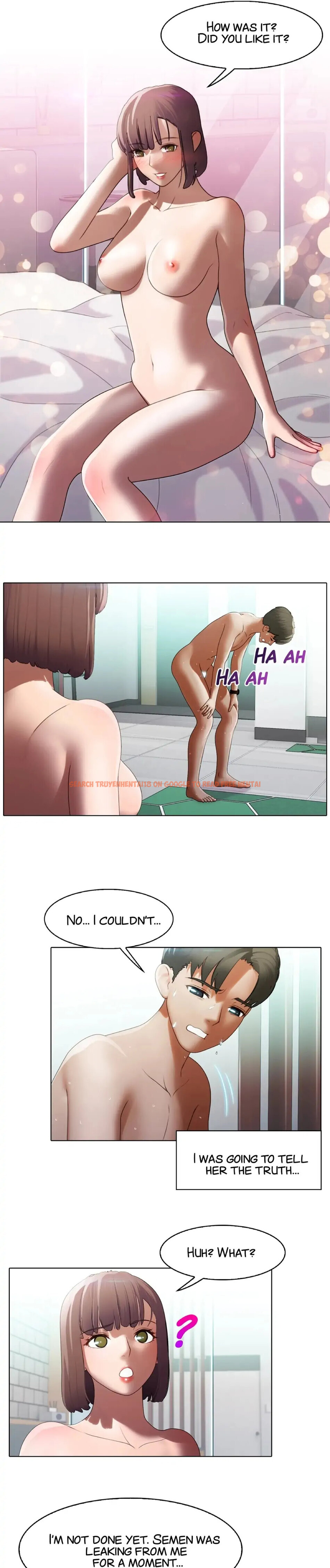 Read Hentai Image 4 34900 in comic Inside The Bus - Chapter 33 - hentaitnt.net