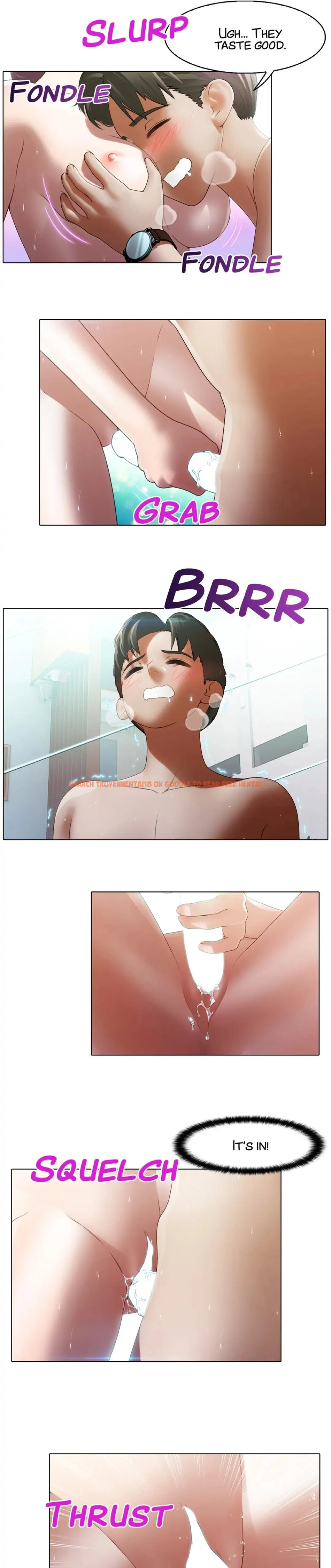 Read Hentai Image 7 34900 in comic Inside The Bus - Chapter 33 - hentaitnt.net
