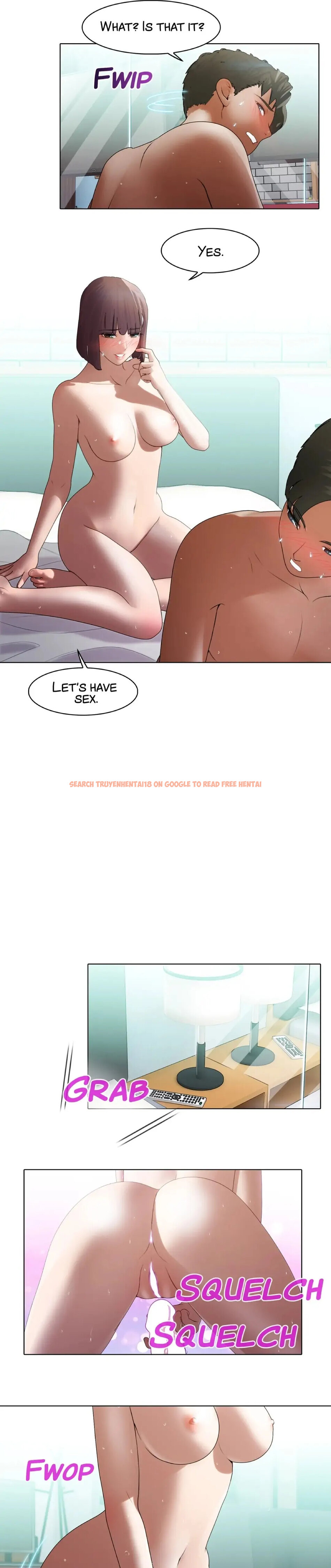 Read Hentai Image 4 54362 in comic Inside The Bus - Chapter 34 - hentaitnt.net