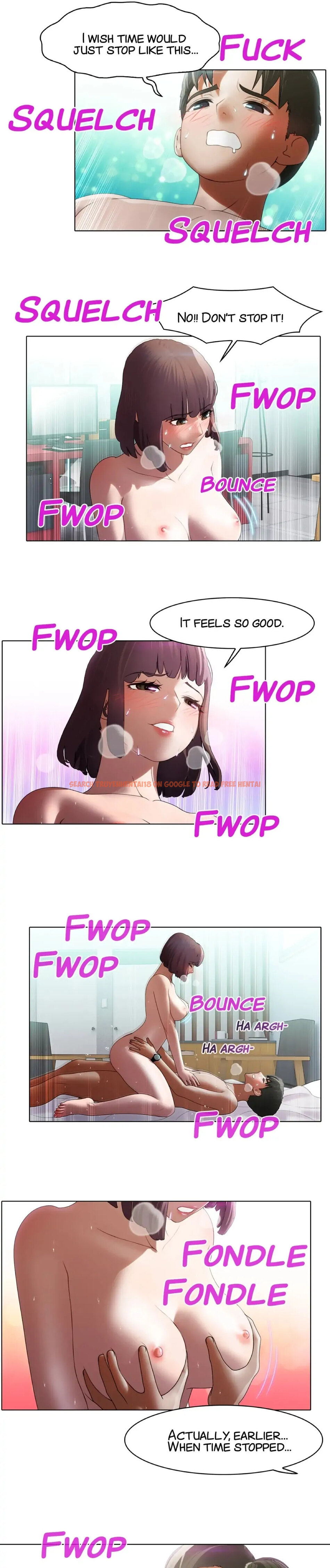 Read Hentai Image 7 54362 in comic Inside The Bus - Chapter 34 - hentaitnt.net