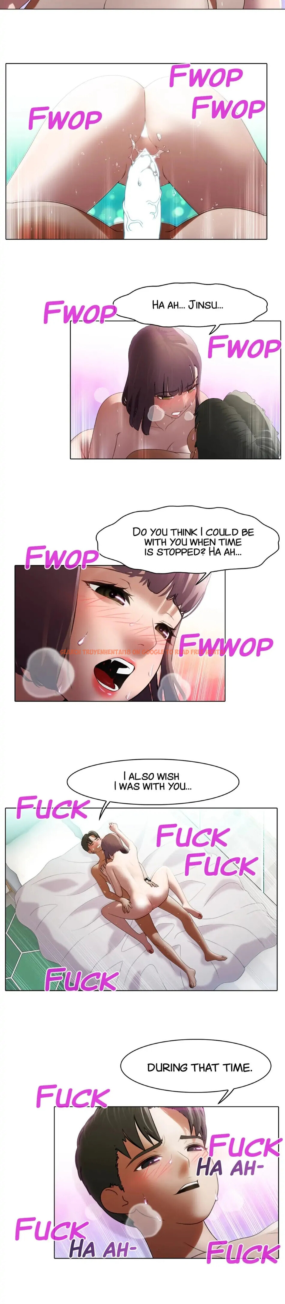 Read Hentai Image 9 54362 in comic Inside The Bus - Chapter 34 - hentaitnt.net